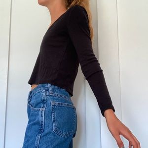 Forever 21 Tops - FOREVER 21 TOP Forever 21 Tops - FOREVER 21 TOP